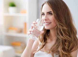 5 zasad prawidłowego nawodnienia organizmu 5 zasad prawidłowego nawodnienia organizmu