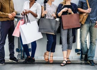 Jak skompletować obuwie na każdą okazję?