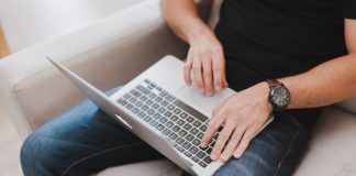 Jak znaleźć atrakcyjną pracę