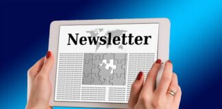 Gdzie szukać rzetelnych informacji?