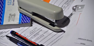 Obowiązek podatkowy