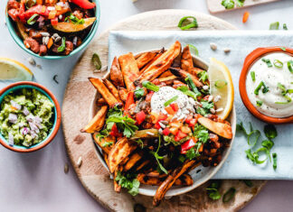 Problem z apetytem - przyczyny i rozwiązania