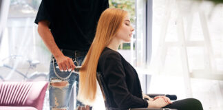 Chcesz zmienić fryzurę