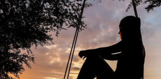 Przebieg wizyty u psychologa