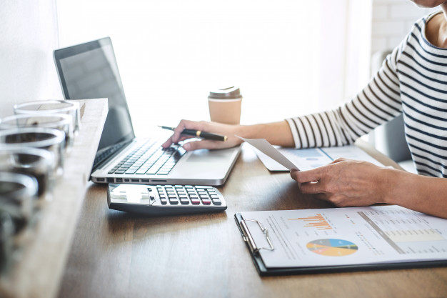 Lokalne źródła informacji dla mieszkańców i turystów Lokalne źródła informacji dla mieszkańców i turystów