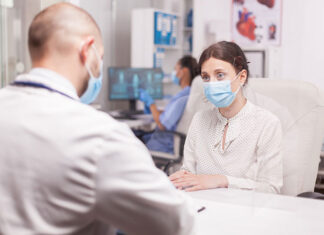 Jak się leczy koronawirusa