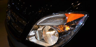 Zalety używanego samochodu