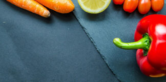 Gotowe linie produkcyjne w przemyśle spożywczym