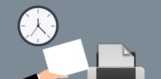 Klasyczne plotery laserowe na służbie branży przemysłowej