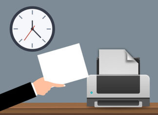 Klasyczne plotery laserowe na służbie branży przemysłowej