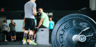 Sprawdź, dlaczego warto mieć trenera personalnego