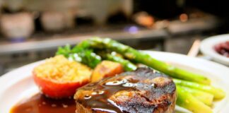 Jak zadbać o świeżość żywności w restauracji