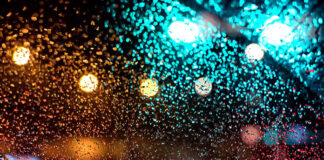 Wymiana i profesjonalny montaż szyb samochodowych