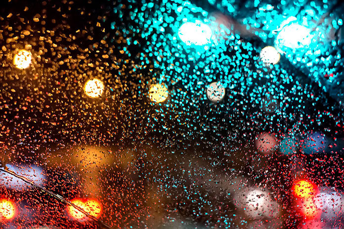 91 Wymiana i profesjonalny montaż szyb samochodowych