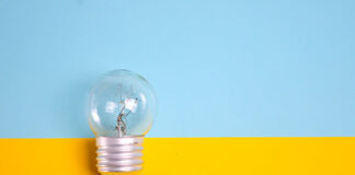 Generatory prądotwórcze