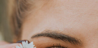 Oczyszczanie wodorowe skóry - innowacyjna metoda, natychmiastowy efekt