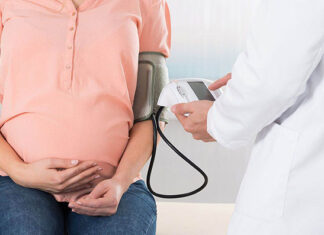 Badania prenatalne Badania prenatalne