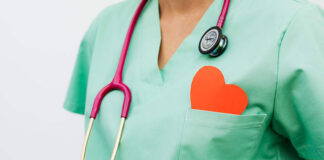 Niewydolność żylna