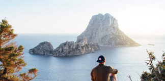 Nowoczesne technologie przeszczepu i transplantacji włosów