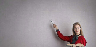 Niemiecki przez internet