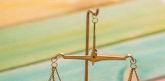 Na co zwrócić uwagę wybierając kancelarię adwokacką