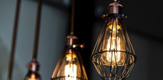 Najlepsza technologia na rynku