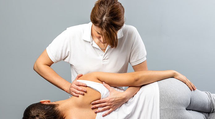 Rehabilitacja Żukowo