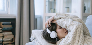 Zespół Aspergera u dorosłych