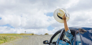 Najlepsze klocki hamulcowe