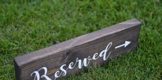 Co warto wiedzieć o systemach rezerwacji online