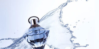 Wyjątkowe perfumy Calvin Klein dla kobiet