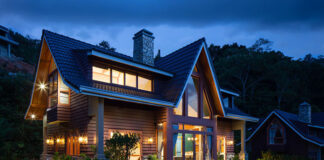 Projekty domów do 100m2