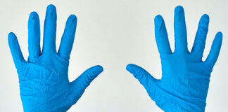 Jakie artykuły warto kupować na zapas do gabinetu urody