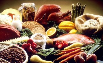 Jak wygrać z lepszym w squasha?