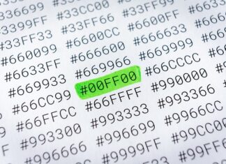 Czy Hex to to samo co imbus? Czy Hex to to samo co imbus?