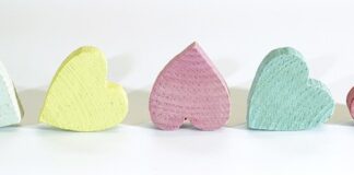 Jak dobrać rozmiar barefoot?