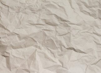 Jakie etykiety na świece? Jakie etykiety na świece?