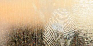 Do czego stosuje się smar grafitowy?