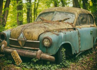 Jak sprawdzić lokalizację telefonu po numerze?