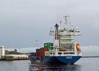 Czy grunt i feeder to to samo?