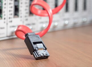 Jak wykryć podsłuch? Jak wykryć podsłuch?