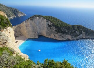 Jak najlepiej chronić zatoki na rowerze?