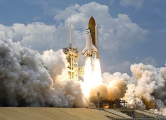 Ile kosztuje naciągnięcie rakiety?