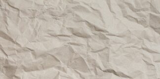 Jaki program do tworzenia etykiet?