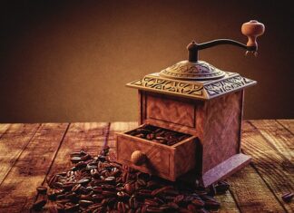 Jaki imbus do korby? Jaki imbus do korby?