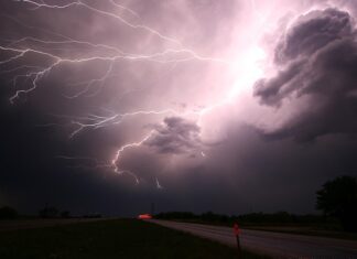 Co to jest śruba imbusowa? Co to jest śruba imbusowa?