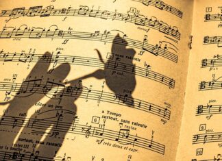 Jaki klucz do pedałów? Jaki klucz do pedałów?