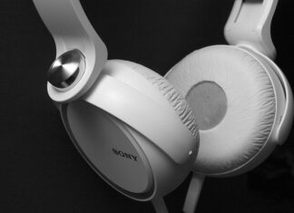 Czy Nauszniki są modne? Czy Nauszniki są modne?