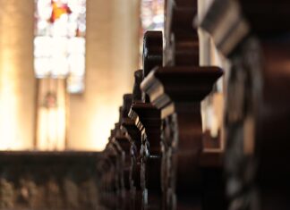 Czy wiatrówka na CO2 jest legalna? Czy wiatrówka na CO2 jest legalna?