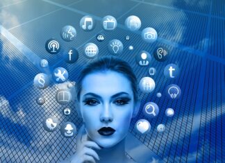 Jak korzystać z Google Maps bez internetu? Jak korzystać z Google Maps bez internetu?